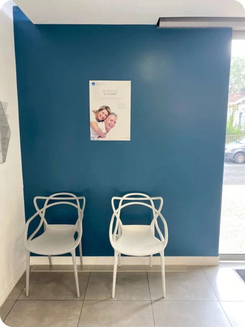 dentiste deuil la barre.webp