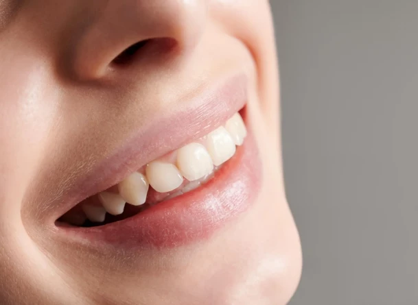 Les avancées récentes en dentisterie esthétique : Tendances et innovations